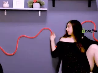 lilith-diva's Live Sex Cam Show