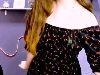 lilith-diva's Live Sex Cam Show