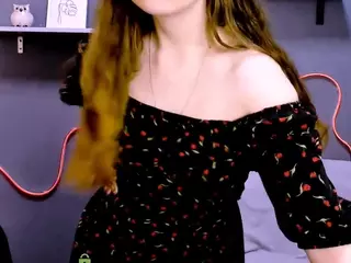 lilith-diva's Live Sex Cam Show