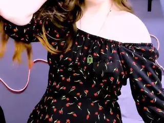 lilith-diva's Live Sex Cam Show