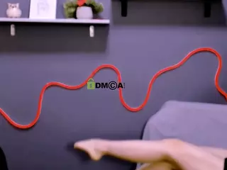lilith-diva's Live Sex Cam Show