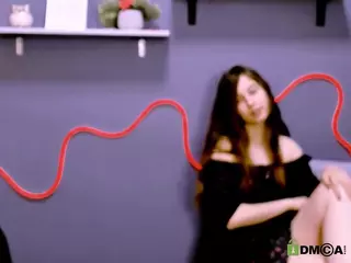 lilith-diva's Live Sex Cam Show