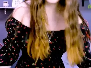 lilith-diva's Live Sex Cam Show