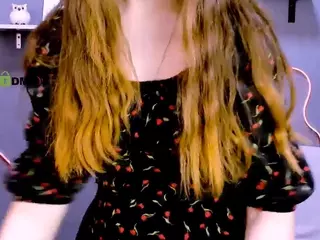 lilith-diva's Live Sex Cam Show