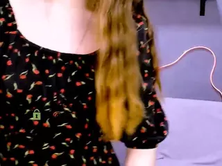 lilith-diva's Live Sex Cam Show