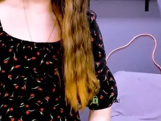 lilith-diva's Live Sex Cam Show