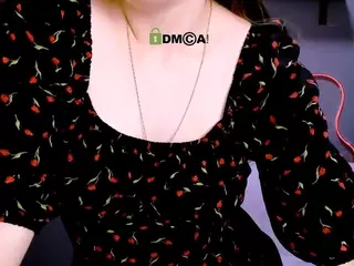 lilith-diva's Live Sex Cam Show