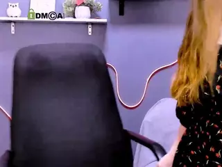 lilith-diva's Live Sex Cam Show