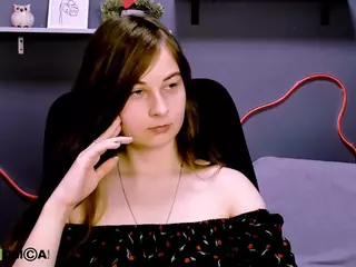 lilith-diva's Live Sex Cam Show