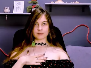 lilith-diva's Live Sex Cam Show