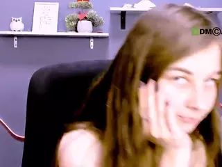 lilith-diva's Live Sex Cam Show