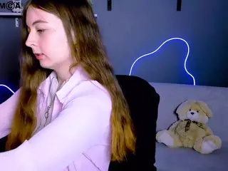 lilith-diva's Live Sex Cam Show