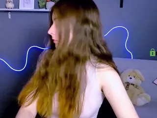 lilith-diva's Live Sex Cam Show