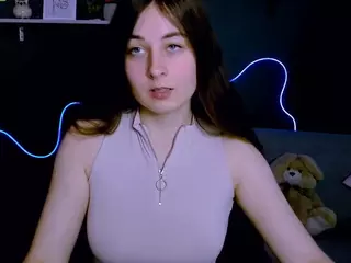 lilith-diva's Live Sex Cam Show