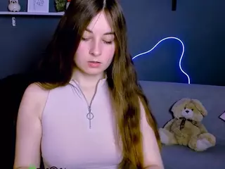 lilith-diva's Live Sex Cam Show