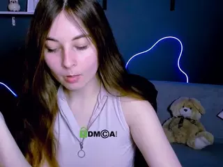 lilith-diva's Live Sex Cam Show