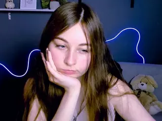 lilith-diva's Live Sex Cam Show