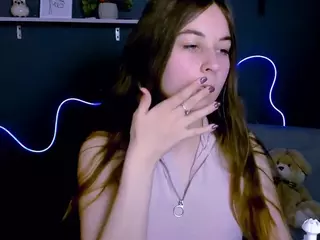 lilith-diva's Live Sex Cam Show