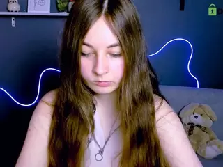 lilith-diva's Live Sex Cam Show