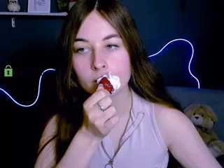 lilith-diva's Live Sex Cam Show