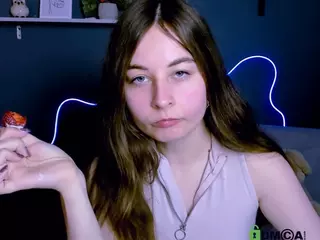 lilith-diva's Live Sex Cam Show