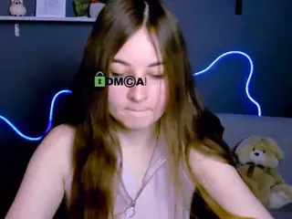 lilith-diva's Live Sex Cam Show