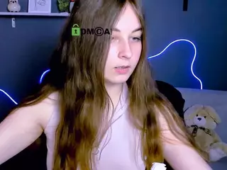 lilith-diva's Live Sex Cam Show