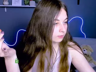 lilith-diva's Live Sex Cam Show