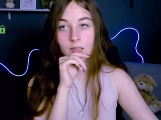 lilith-diva's Live Sex Cam Show