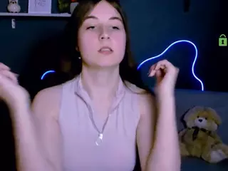 lilith-diva's Live Sex Cam Show
