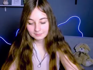 lilith-diva's Live Sex Cam Show