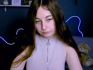 lilith-diva's Live Sex Cam Show