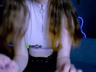 lilith-diva's Live Sex Cam Show