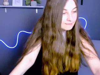 lilith-diva's Live Sex Cam Show