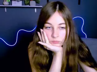 lilith-diva's Live Sex Cam Show