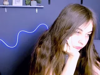 lilith-diva's Live Sex Cam Show
