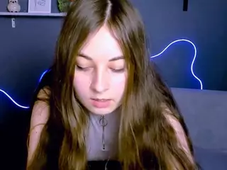 lilith-diva's Live Sex Cam Show
