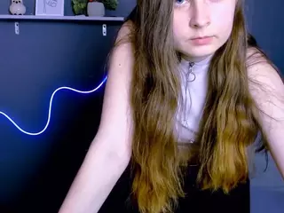 lilith-diva's Live Sex Cam Show