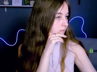 lilith-diva's Live Sex Cam Show