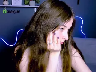 lilith-diva's Live Sex Cam Show