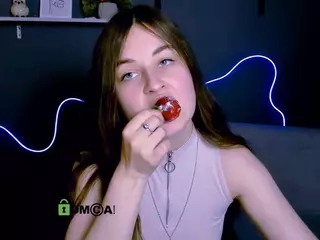 lilith-diva's Live Sex Cam Show