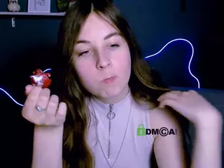 lilith-diva's Live Sex Cam Show