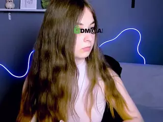 lilith-diva's Live Sex Cam Show