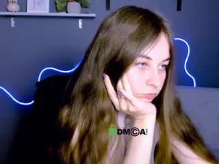 lilith-diva's Live Sex Cam Show