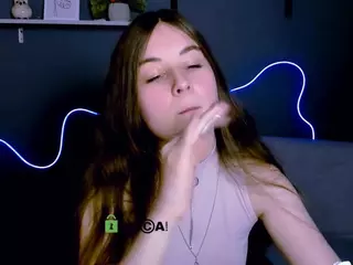 lilith-diva's Live Sex Cam Show