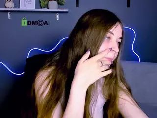 lilith-diva's Live Sex Cam Show