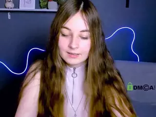 lilith-diva's Live Sex Cam Show