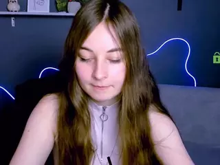 lilith-diva's Live Sex Cam Show