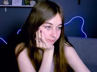 lilith-diva's Live Sex Cam Show