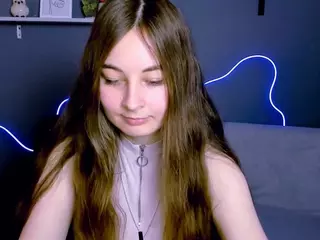 lilith-diva's Live Sex Cam Show